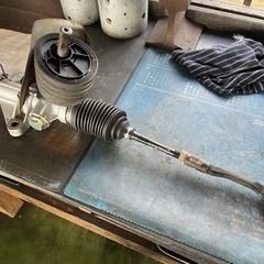 日産セレナC25の画像