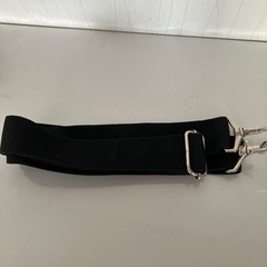 ビジネスバックの画像