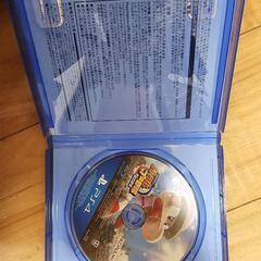 パワプロ2022ps4の画像
