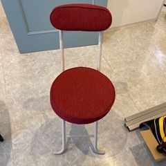 家具 椅子 チェア