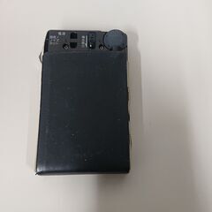 ラジオの画像