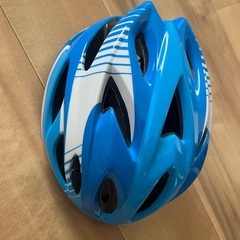 キッズスポーツヘルメット