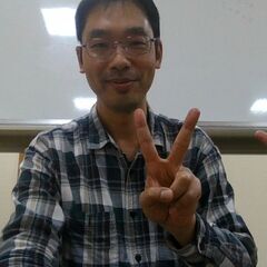 本日夜：横山中学校１年生限定定期テスト対策会