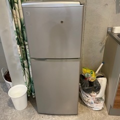 家電 キッチン家電 冷蔵庫