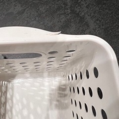 【収納グッズ】セット売りの画像