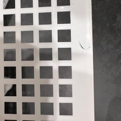 【収納グッズ】セット売りの画像