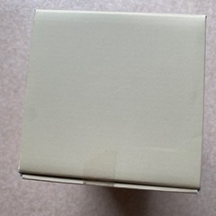 【未開封】いいちこスペシャル　麦の画像