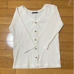 レディース服の画像