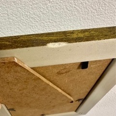 外国のオオカミの切手の画像
