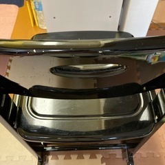 学習椅子　椅子　チェア　イス　いすの画像