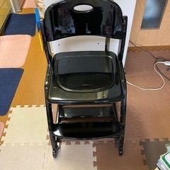 学習椅子　椅子　チェア　イス　いすの画像