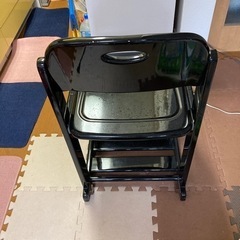 学習椅子　椅子　チェア　イス　いすの画像
