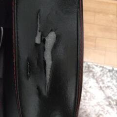 見た目キレイですの画像