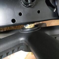 見た目キレイですの画像