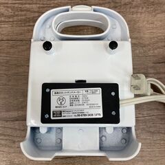 【レガストック江東店】 孤高のホットサンドメーカー　TXS-086　2016年製の画像