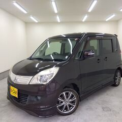 【自社ローン】【頭金・保証人無！！】 デリカD2（255）