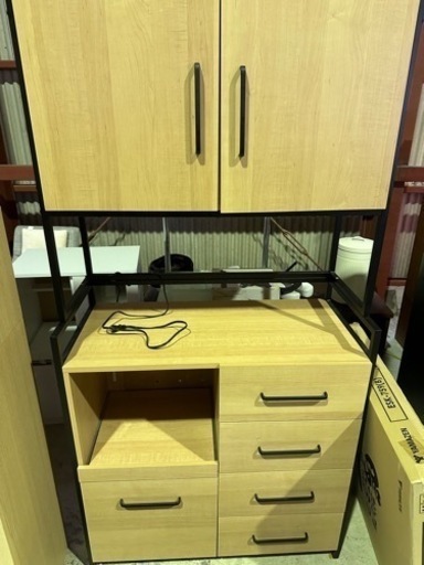 ◯キッチン家具◯