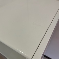 レンジラックの画像