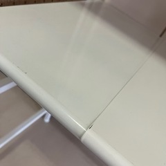 レンジラックの画像