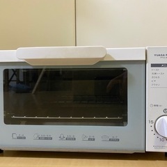 トースター