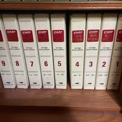 本をもらってください。の画像