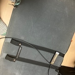 フランスベッドインフラツボヘルサー