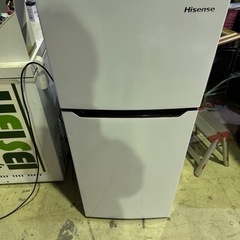 ◯家電冷蔵庫◯