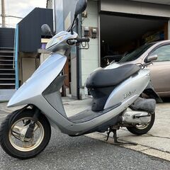 店頭にて売れました。 閲覧ありがとうございました。☆絶好調!! ...