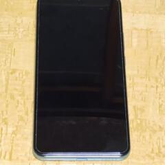 Xiaomi12Tpro softbankシムフリーの画像
