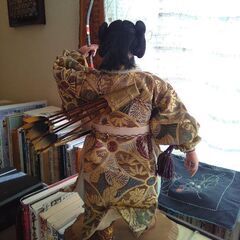 将暉の画像