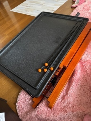 ペット用ゲージ