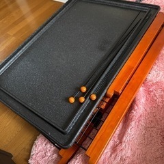 ペット用ゲージの画像