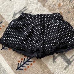 子供用品 ベビー用品 服