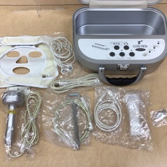 エステツイン プラズマビューティー B-2000&SE&FBソニックジェルセット エステツイン プラズマビューティー B-2000&SE&FBソニックジェルセット