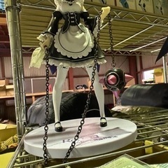 ◯フィギア各種◯の画像