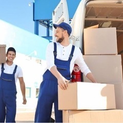 軽作業　荷物運び　高時給　3時間で6,000円！