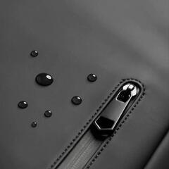 Maverick&co バックパック <ウォータープルーフ>