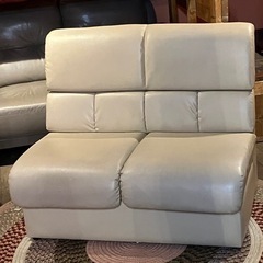 北海道　帯広　家具 ソファ 2人掛けソファ　アーバンホーム　シンプル　オシャレ　モノココ 北海道 帯広 家具 ソファ 2人掛けソファ アーバンホーム