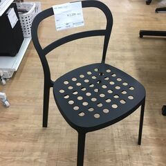 ★ジモティ割あり★ REIDAR チェア クリーニング済み SJ...