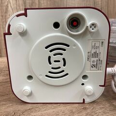【レガストック江東店】 KOIZUMI　小泉成器　フードプロセッサー　KMF-S118　2014年製の画像
