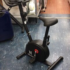 BODYTECH　 エアロバイク