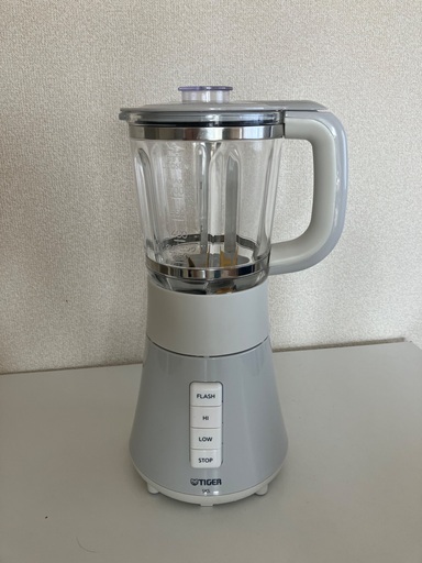 タイガー　中古ミキサー SKS-H700