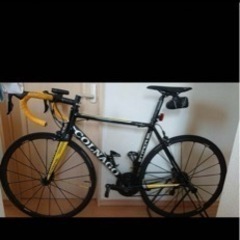 コルナゴ　colnago ストラーダSL ロードバイク　