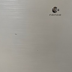 【動作確認済】Panasonic 空気清浄機の画像