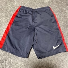 茨城県 日立市のジャージの中古が安い！激安で譲ります・無料で