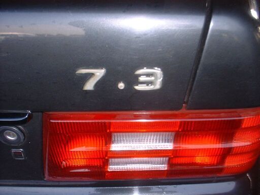 revance-129SL-73.メルセデス―ベンツリペアー済みコンプリートエンジン販売