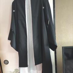 喪服