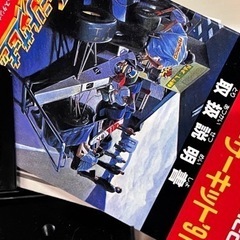 ファミリーコンピュータソフト「ファミリーサーキット’91の画像