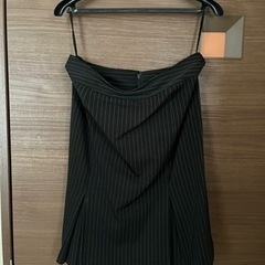 卒業！入学！レディーススーツの画像