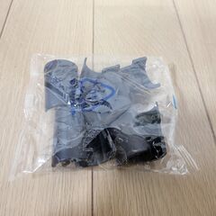 【未使用】ルミナス スチールラック パーツ シェルフ 幅111×奥行41cm NO1140-SSの画像